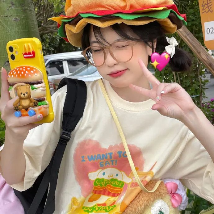 大独裁者