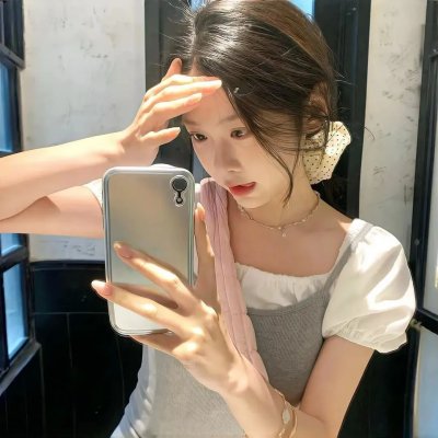 母亲的罪爱
