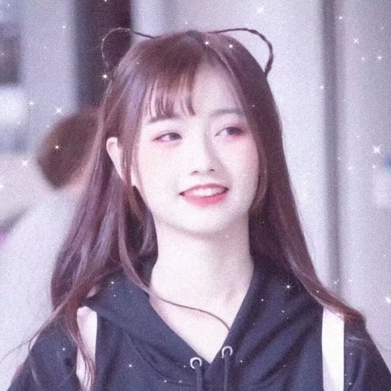 节奏组
