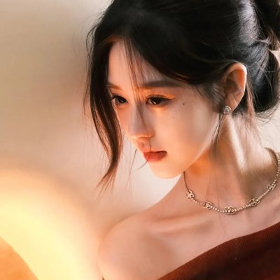 残雪