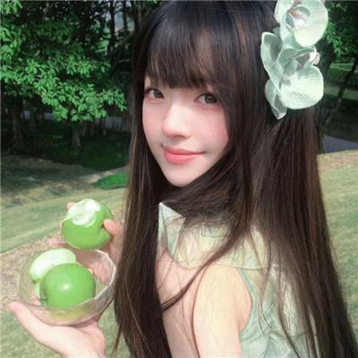 红河