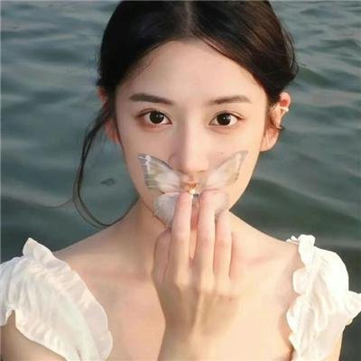 多彩人生