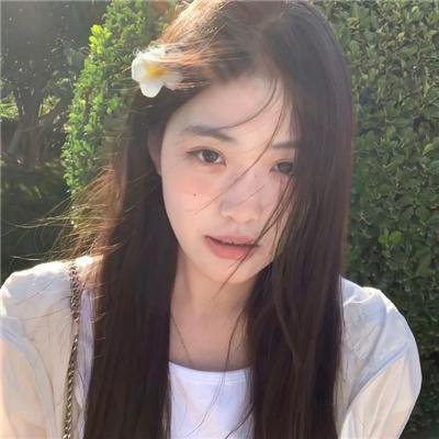 自由神