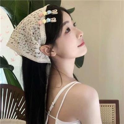 断舍离天堂