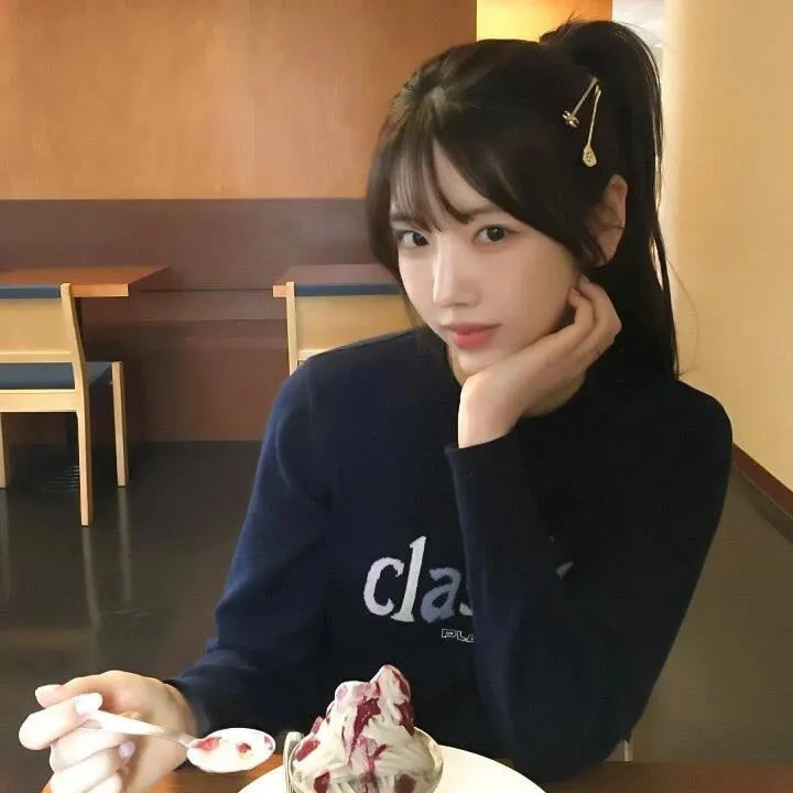 机器肉鸡第六季
