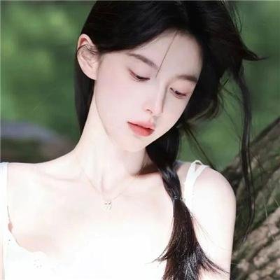 狱爱