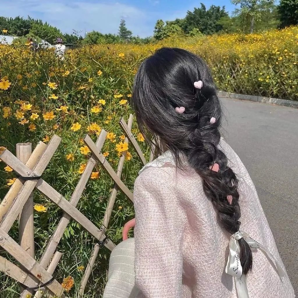 阿布格莱布的男孩