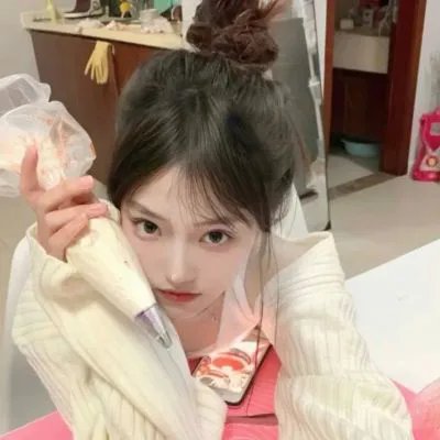 柔软的生活