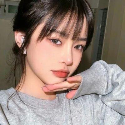 芫荽与欧芹