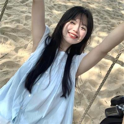 侠岚第四季