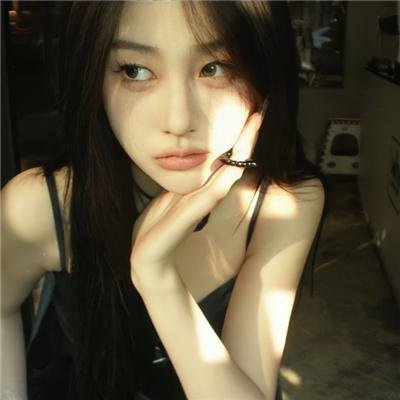 一亿日元的再见