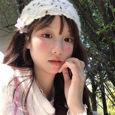 少女惊魂