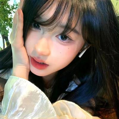 爱你活该我倒霉