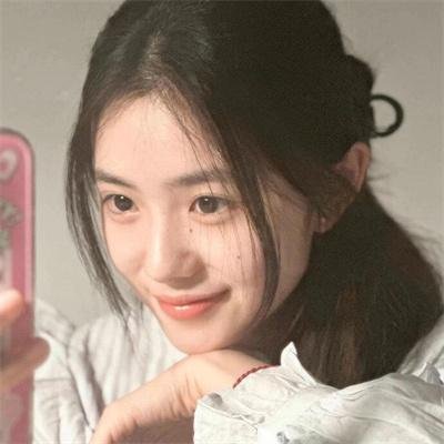 李天腾与赵小宝