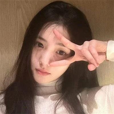 小不点