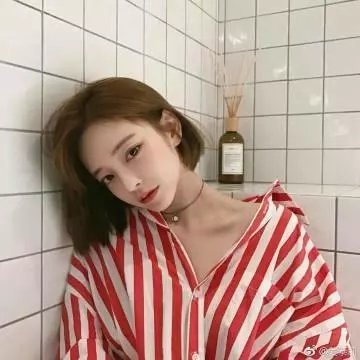 母亲的直觉
