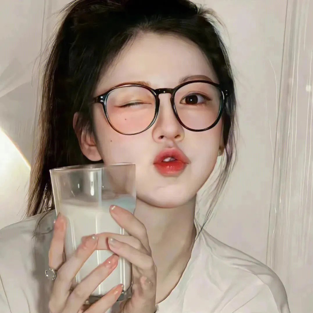 实习女捕快
